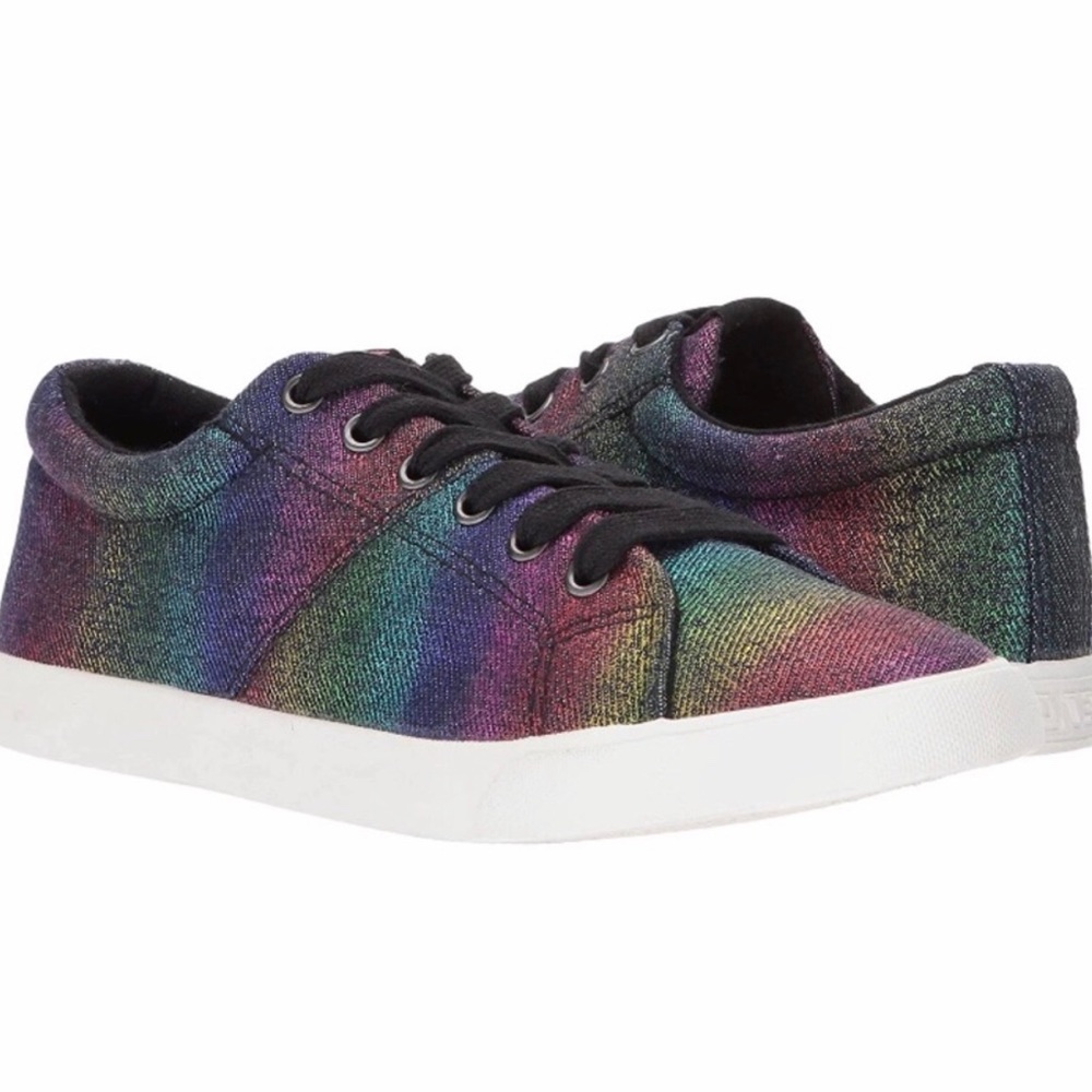Rocket Dog Sneakers US 10
